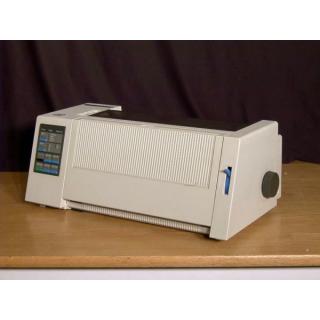 2400 Series 2400 Series