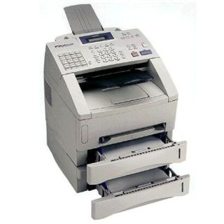 MFP 2500 MFP 2500
