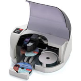 D 20 Disc Publisher D 20 Disc Publisher