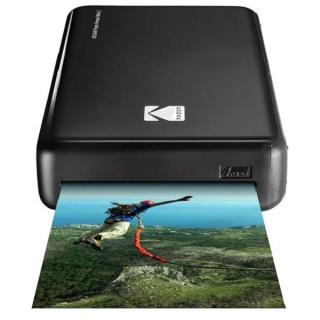 Mini 2 HD black Mini 2 HD black