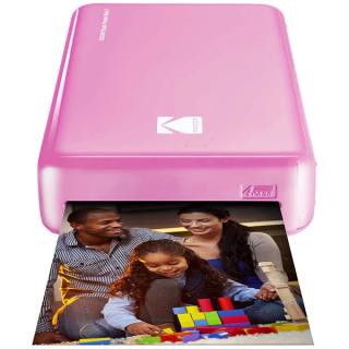 Mini 2 HD pink Mini 2 HD pink