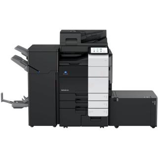 bizhub 950 i bizhub 950 i