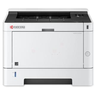ECOSYS P 2235 dw Plus