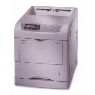 FS-C 5015 N FS-C 5015 N