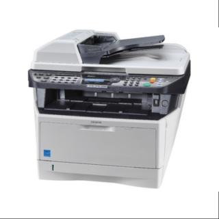 FS-1130 MFP FS-1130 MFP