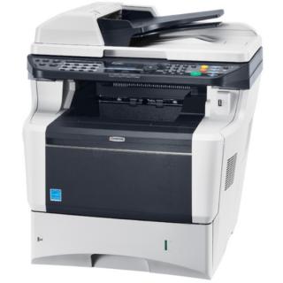 FS-3040 MFP Plus FS-3040 MFP Plus