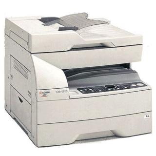 KM 1810 PM KM 1810 PM