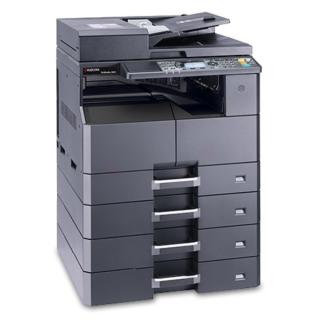 TASKalfa 2021 TASKalfa 2021