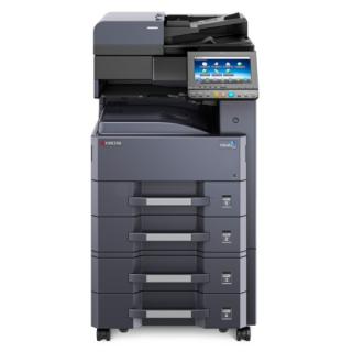 TASKalfa 4012 i TASKalfa 4012 i