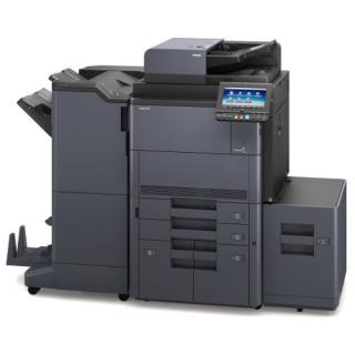 TASKalfa 7052 ci TASKalfa 7052 ci