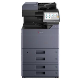 TASKalfa MZ 5001 i TASKalfa MZ 5001 i