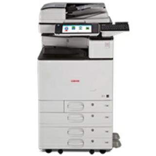 MP 3054 SP MP 3054 SP