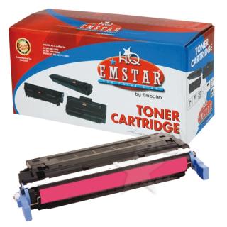 SG 3110 SFNw SG 3110 SFNw