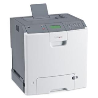 Optra C 736 N Optra C 736 N