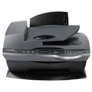 X 6190 PRO X 6190 PRO