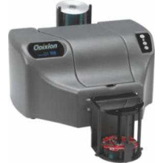 Digistation DS 2000 Digistation DS 2000