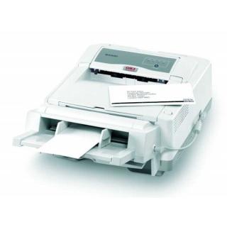 B 4400 Series B 4400 Series