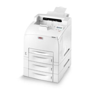 B 6500 Series B 6500 Series