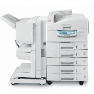 ES 9410 DM ES 9410 DM