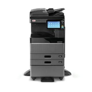 ES 9476 MFP DSDF PFP ES 9476 MFP DSDF PFP