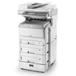 MC 861 CDXN MC 861 CDXN