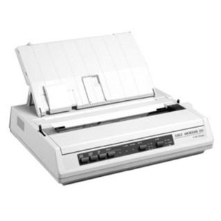 Microline 280 DC Microline 280 DC