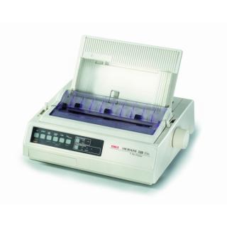 Microline 320 Microline 320