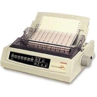 Microline 321 Microline 321