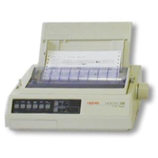 Microline 390 Turbo Microline 390 Turbo