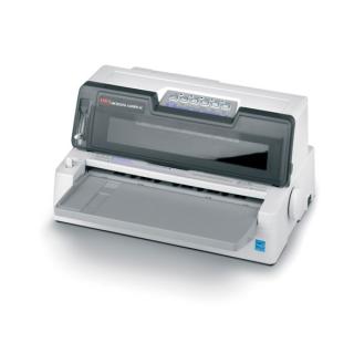 Microline 6300 FB-SC Microline 6300 FB-SC