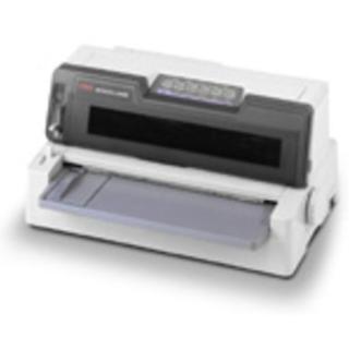 Microline 6300 Flatbed Microline 6300 Flatbed