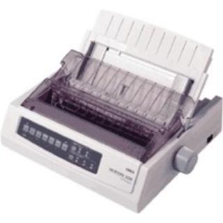 ML 3320 eco ML 3320 eco