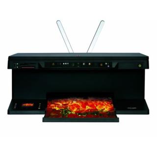 Anyway A4 Photo Anyway A4 Photo