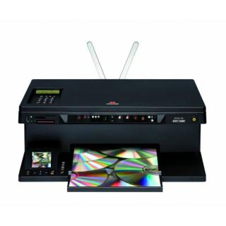 Anyway Photo Fax Anyway Photo Fax