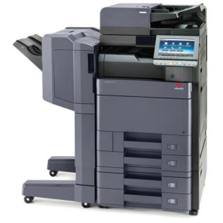 D-Copia 4000 MF D-Copia 4000 MF