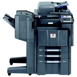 D-Copia 5500 MF Plus D-Copia 5500 MF Plus