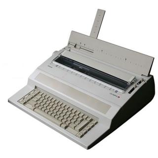 Startype 7690 Startype 7690