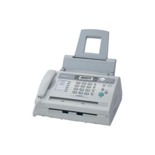 KX-FL 420 Series KX-FL 420 Series