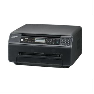 KX-MB 1500 KX-MB 1500