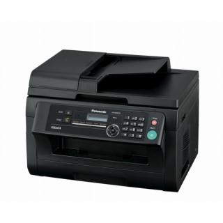 KX-MB 2025 KX-MB 2025