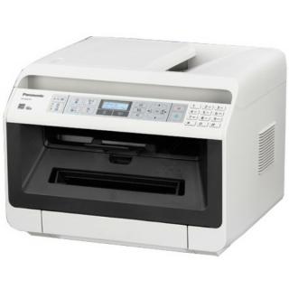 KX-MB 2170 CXW KX-MB 2170 CXW