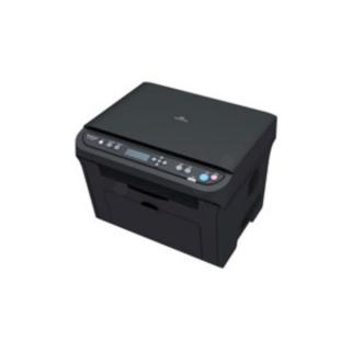 M 5200 Series M 5200 Series