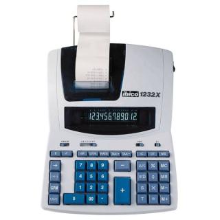 Ibico 1232 X Ibico 1232 X