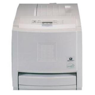 Aficio CL 3000 dn Aficio CL 3000 dn