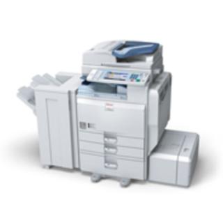 Aficio MP 4000 b AD Aficio MP 4000 b AD