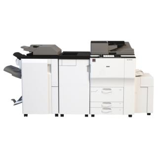 Aficio MP 9002 sp Aficio MP 9002 sp