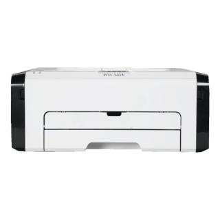 Aficio SP 213 nw Aficio SP 213 nw