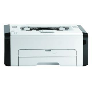 Aficio SP 277 NWx Aficio SP 277 NWx