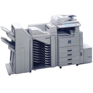 Aficio 1035 Aficio 1035