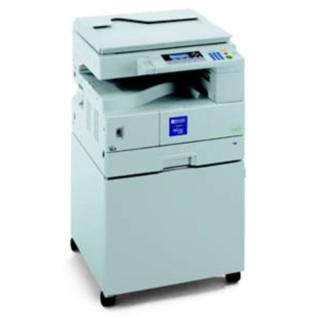 Aficio 2016 Aficio 2016